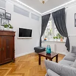 2 Bedroom Apartment - Sereno Fenn\'A 5 Street